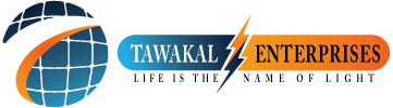 Tawakal Enterprises